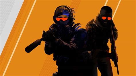 Counter Strike 2: How to Fix Stuck on Validating – GameSkinny.